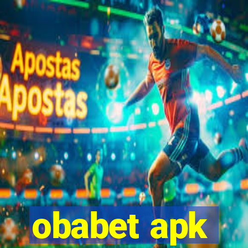 obabet apk